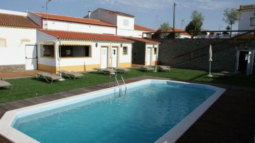 Bed & Breakfast Casa Esqu�vel