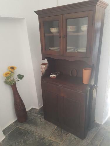 Recanto De S�o Bento