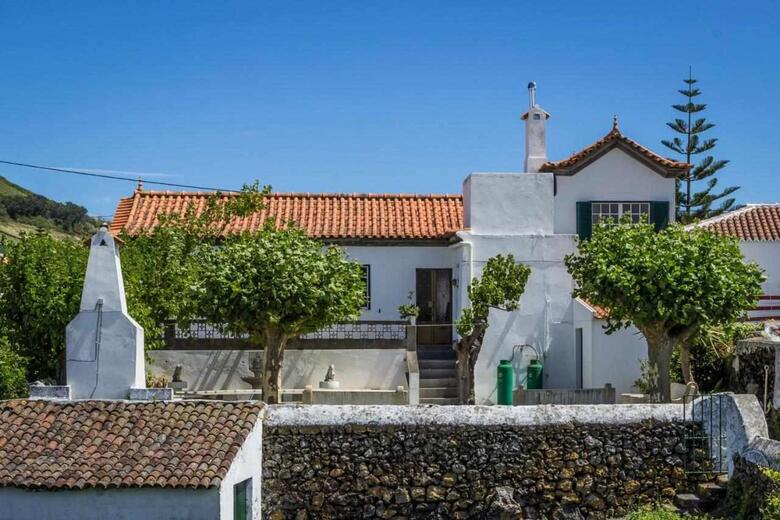 Vivenda Gomes (al)