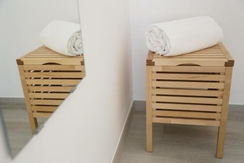 Hostal Guesthouse 2396