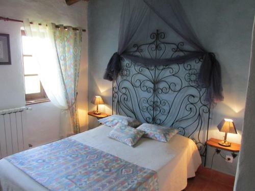 Bed & Breakfast Quinta Dos Valados