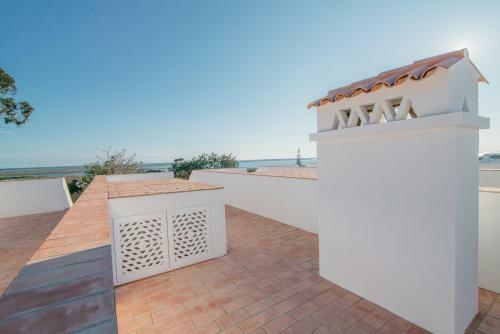 Agroturismo Casa Modesta