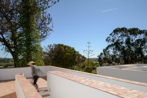 Agroturismo Casa Modesta