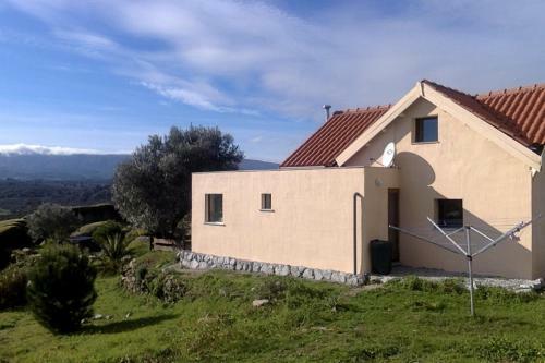 Quinta Da Estrela