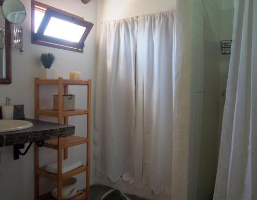 Monte Do Alentejo | Cozy Cottage