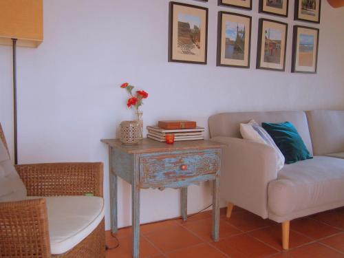 Monte Do Alentejo | Cozy Cottage
