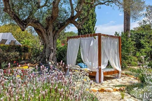 Valverde Villa Sleeps 21 Pool Air Con Wifi