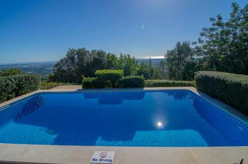 Villa Vista