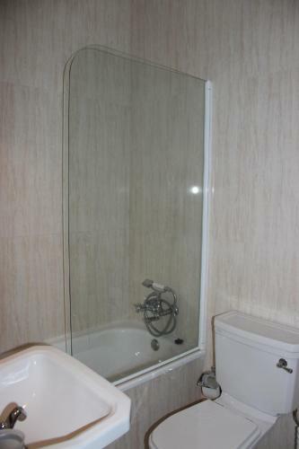 Bed & Breakfast Quinta Da Vinha Morta