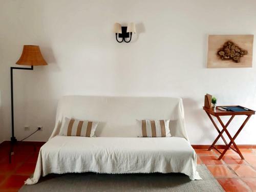 Agroturismo Quinta Dos Amarelos