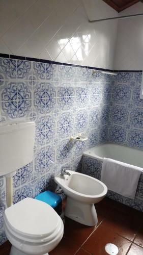 Casa R�stica