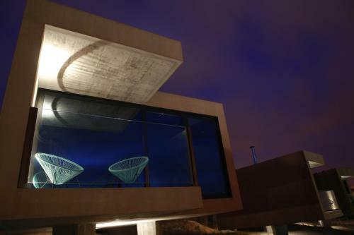 Hotel Noah Surf House Portugal