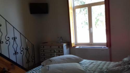 Agroturismo Casa De Besteiros