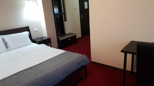 Motel Diamant