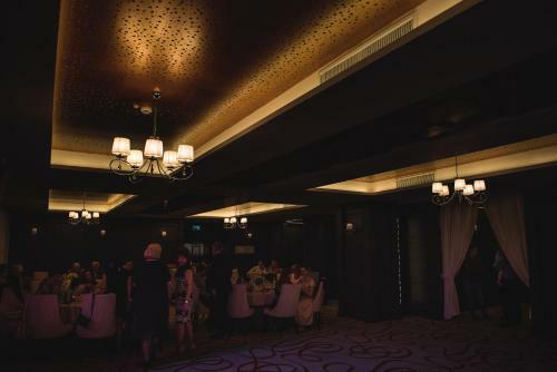 Hotel Edma