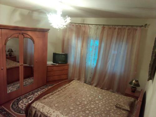 Hostal Pensiunea Daiana
