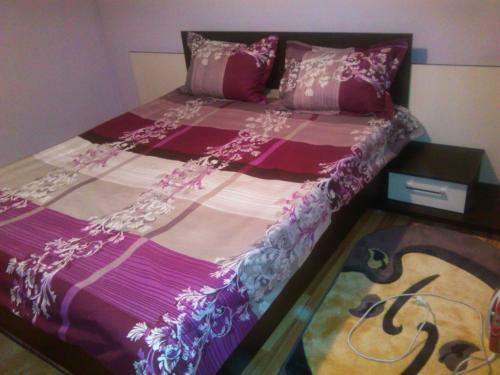 Hostal Pensiunea Daiana
