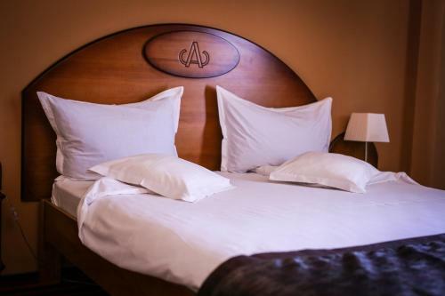 Hotel Atlantic