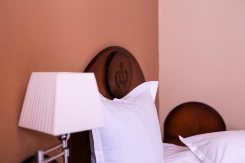 Hotel Atlantic