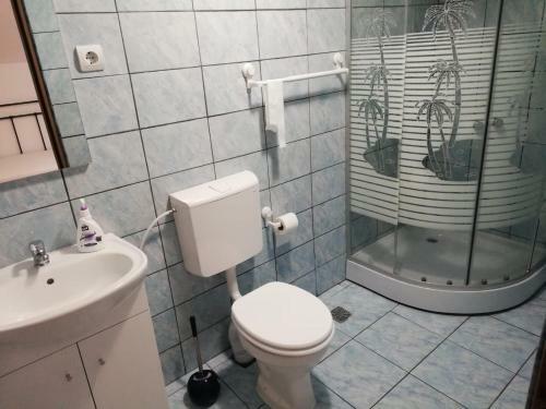 Hostal Horia