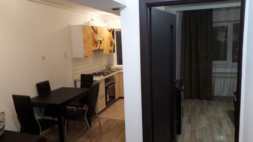 Apartamento La Bobel