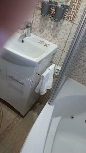 Apartamento La Bobel