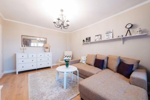 Apartamento Penthouse Anairam