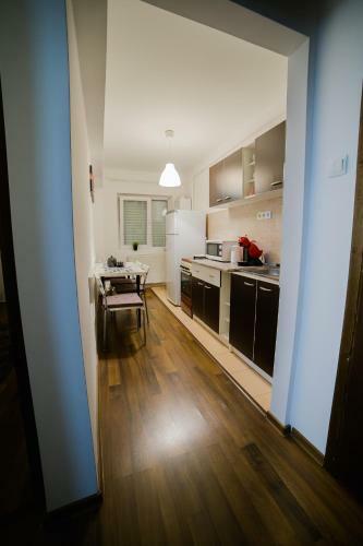 Apartamento Cosy, Comfortable And Charming Studio In Alba Iulia