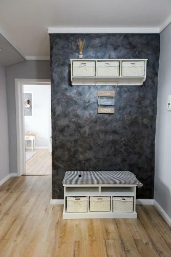 Apartamento Alba Home