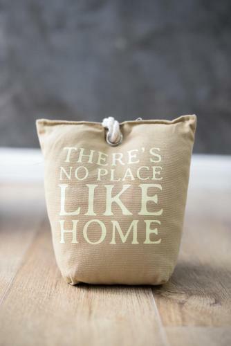 Apartamento Alba Home