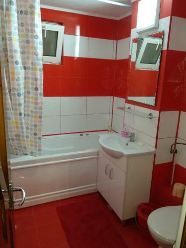 Apartament 2 Camere Constanta