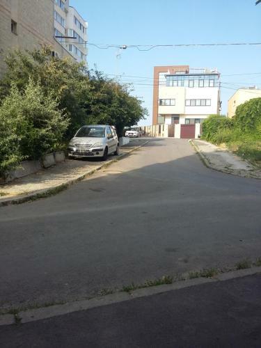 Apartament 2 Camere Constanta