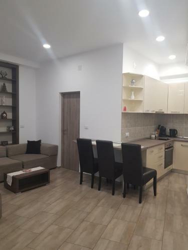Apartamento Flory`s House