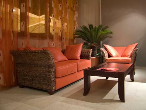 Hotel Gio