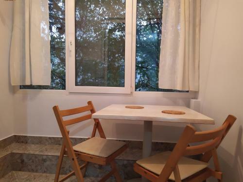 Apartamento Ami Studio