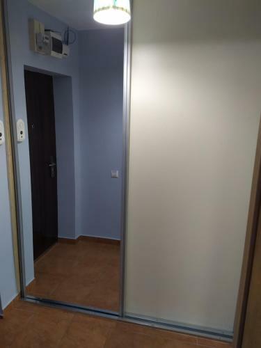 Apartamento Ami Studio