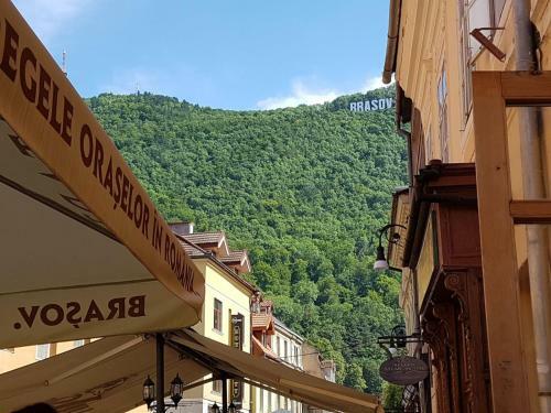 Hostal Casa Mon Reve