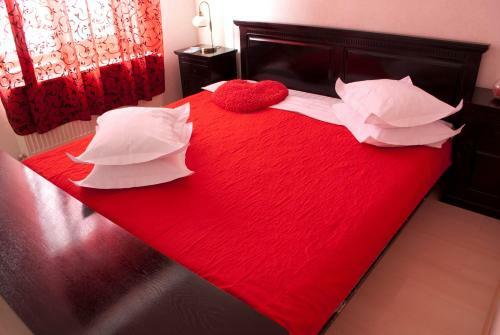 Residenza Dutzu-boutique Hotel