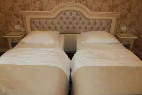 Hotel Orient Braila