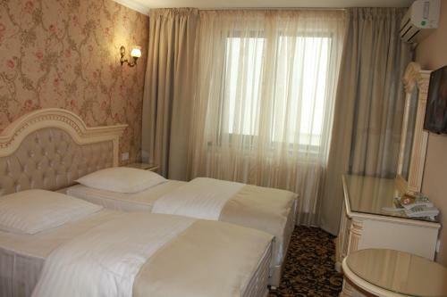 Hotel Orient Braila
