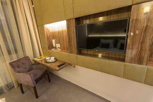Hotel Orient Braila
