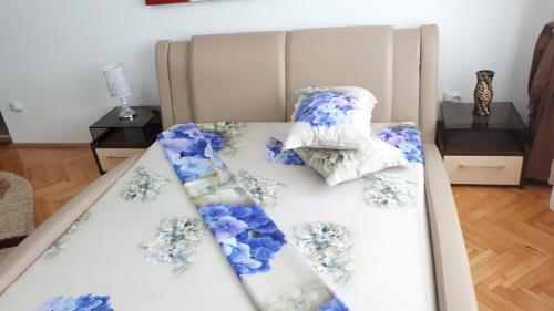 Apartament Mozaic