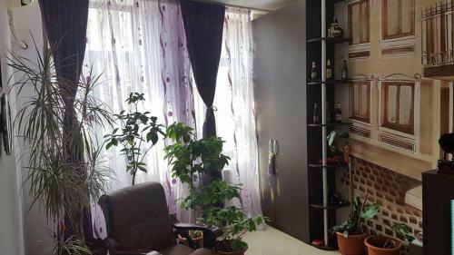 Hotel Paris Braila