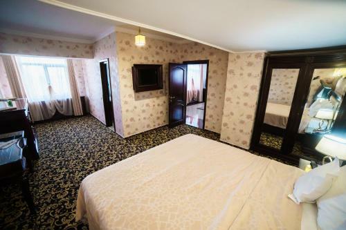 Grand Hotel Orient Braila