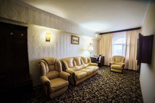 Grand Hotel Orient Braila