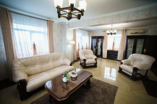 Grand Hotel Orient Braila