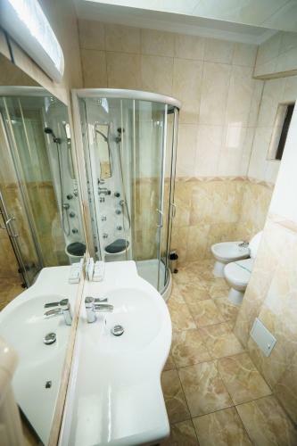 Grand Hotel Orient Braila