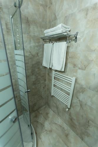Hotel Express Residence