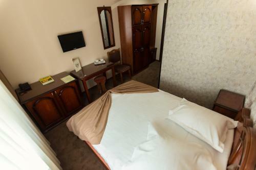 Hotel Express Residence