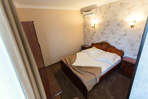Hotel Express Residence